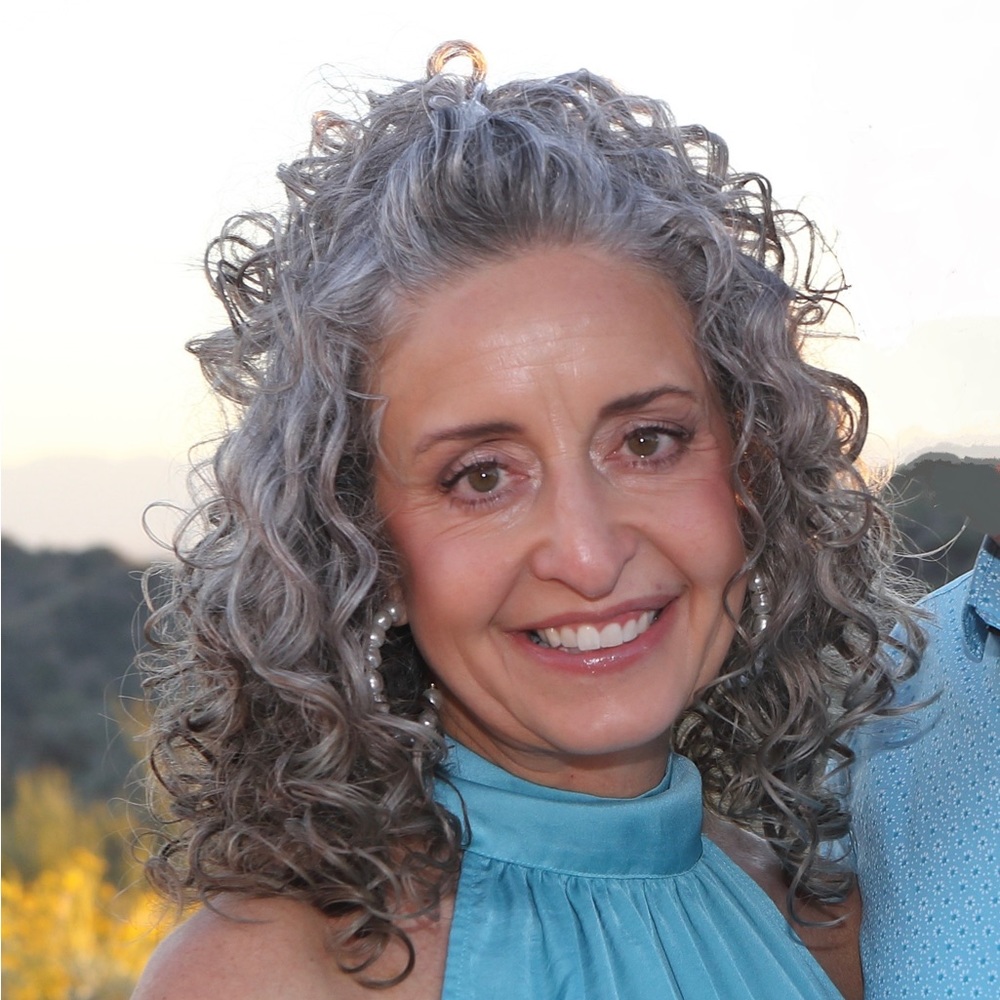 Meet your Posher, Paula